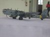 He-177