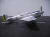P-40N