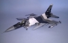  F-16C