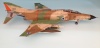 F-4E IAF
