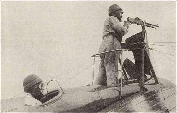http://www.spmodelismo.com.br/howto/am/armas.12.jpg