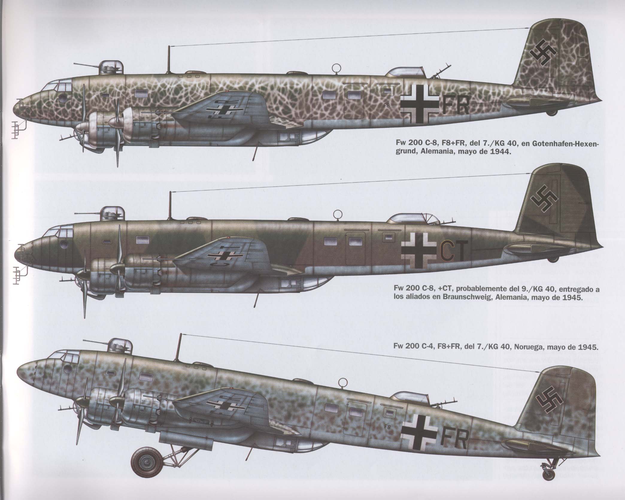 fw-200.jpg