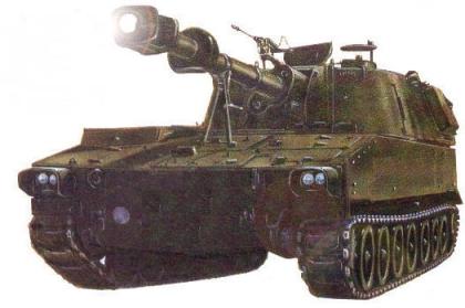 M109