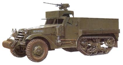 M3A1