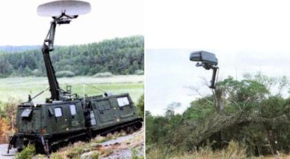 BV-206