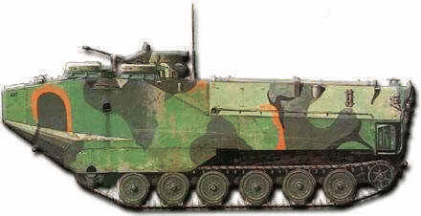 LVTP-7