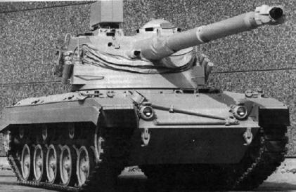 SK-105