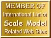 Internet List Scale Modeling