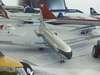 Caravelle