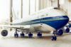 Boeing 747