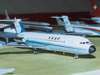 BAC 1-11