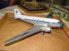 DC3 Varig