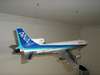 Tristar