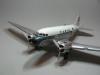 DC3 VARIG