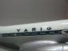 DC3 VARIG