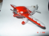 Gee Bee