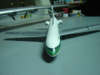 Caravelle