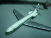 Caravelle