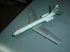 Caravelle