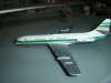 Caravelle