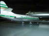 Caravelle