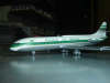 Caravelle