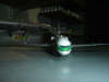 Caravelle