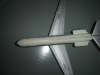 Caravelle