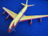 Dash-80
