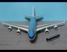 747-400