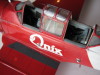 T6 Onix