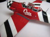 T6 Onix