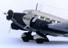 Ju52 Varig