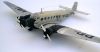 Ju52 Varig