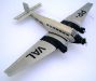 Ju52 Varig