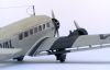 Ju52 Varig