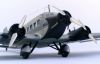 Ju52 Varig