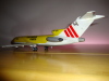 Boeing 727
