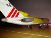 Boeing 727