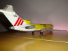 Boeing 727