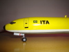 Boeing 727