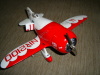 GeeBee R1
