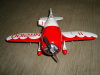 GeeBee R1