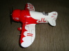 GeeBee R1
