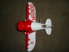 GeeBee R1