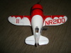 GeeBee R1