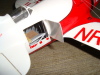 GeeBee R1