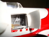 GeeBee R1
