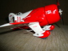 GeeBee R1
