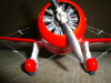 GeeBee R1